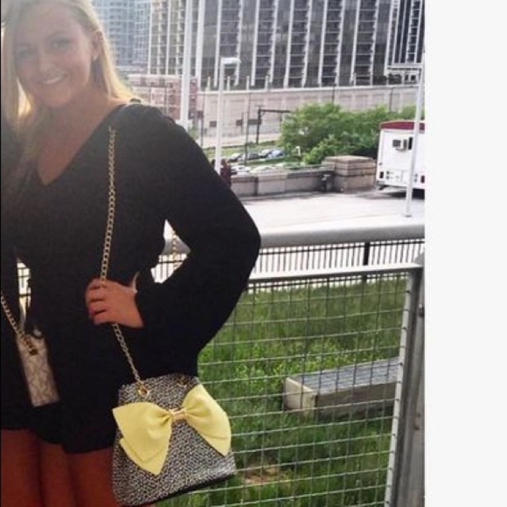 Cute Romper